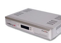 Kaon KSF - 200 S